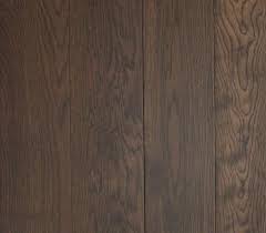 About new york wood flooring. Yosemite York Riterug Flooring