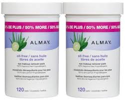 almay makeup remover a 1 39 en