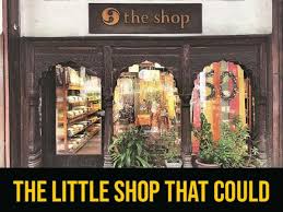 We did not find results for: The Shop Probably Delhi S First Boutique Is 50 Now And All Grown Up Business Standard News