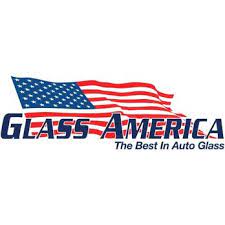 Glass America 20 Photos 11440 E