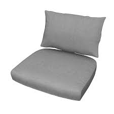 Ikea Stockholm Rattan Chair Cushion