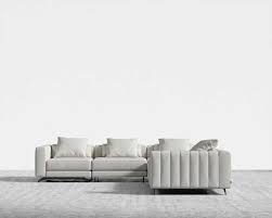 Berlin L Sectional Rove Concepts