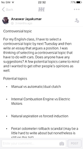  controversial topic essay topics example research paper outline 010 controversial topic essay topics example research paper outline controversial topics for research papers