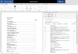 News From Legalweek17 New Lexis For Microsoft Office Is