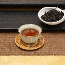 Kukicha (茎茶), or twig tea, also known as bōcha (棒茶), is a japanese blend made of stems, stalks, and twigs.it is available as a green tea or in more oxidised processing. Shui Xian æ°´ä»™ T Shop