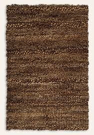 earth weave catskill rugs organic wool