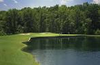 Belmont Lake Golf Club in Rocky Mount, North Carolina, USA | GolfPass