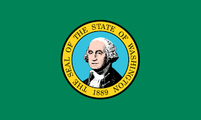 Washington State Wikipedia