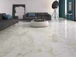 marble vs tiles for flooring here s