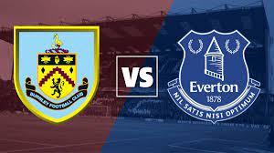Burnley vs Everton live stream: how to watch the Premier League online and  on TV, team news