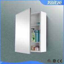 China Medicine Cabinet Bathroom Cabinet