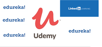 Rutgers provides free access to. Udemy Linkedin Learning Or Edureka Which Is Better To Learn Tech Skills By Javinpaul Javarevisited May 2021 Medium