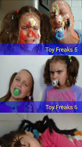 toy freaks 2 0 apk android