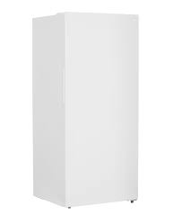 kenmore 20 8 cu ft frost free upright