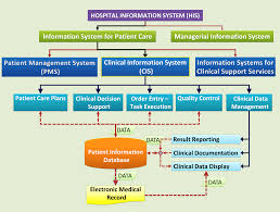 Clinical Information System Health Care Service Delivery