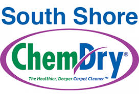 south s chem dry carpet cleaners