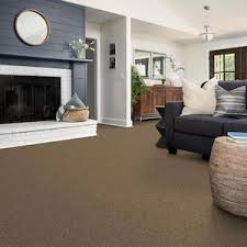 log cabin carpet flooring the