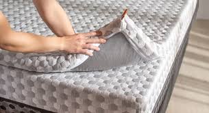 Best Cooling Mattress Toppers Of 2023