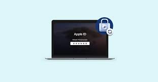 Appleid.apple.com بالعربي