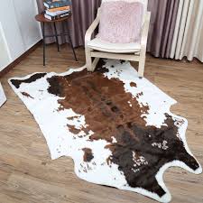 whole cowhide rugs cow skin