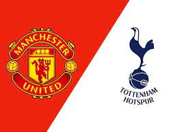 This tottenham hotspur live stream is available on all mobile devices, tablet, smart tv, pc or mac. How To Watch Manchester United Vs Tottenham Live Stream Premier League Football Online From Anywhere Android Central