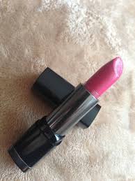 ever rouge artist intense lipstick 34