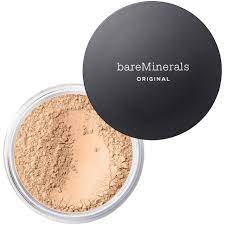 15 best face powders of 2022 setting