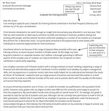 cover letter Academic Advisor Cover Letter Examples academic Carpinteria  Rural Friedrich