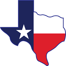 Bad credit car loans in Texas