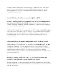 General Partnership Agreement Template Examples Brand New Service