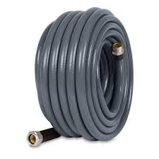 Garden Water Hose