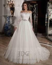 We did not find results for: Marchenhaftes Brautkleid Hochzeitskleid Ivory Spitze Langarm Carmen Gurtel Ivory Ebay