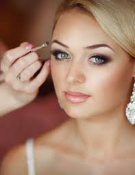 party makeup brton best tips for