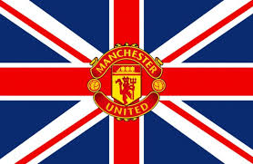 Последние твиты от manchester united (@manutd). Emblema Manchester Yunajted Stokovye Foto Izobrazheniya Skachat Emblema Manchester Yunajted Kartinki Na Depositphotos