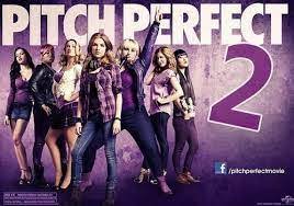 Watch hd movies online for free and download the latest movies. Pitch Perfect 2 Download Movie Torrent Free Hd Online