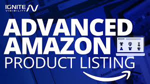 See the foa handbook for additional information. Advanced Amazon Listing Optimization Guide 2020 Edition