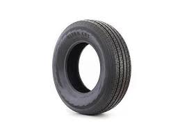 We did not find results for: 4 New Ultra Crt Trailer Tires Only St205 75r15 205 75 15 8pr Lrd Newegg Com