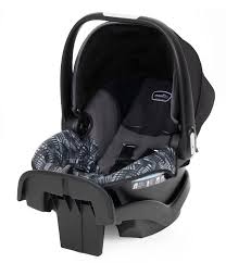 2023 Recommended Car Seats For Preemies