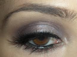makeup tips selena gomez a year