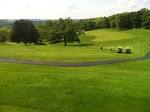Hill Crest Country Club in Lower Burrell, Pennsylvania, USA | GolfPass
