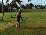 Hawaii Kalaheo Kukuiolono Park & Golf Course – challenging 9-hole ...