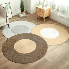 floor mat carpet area rugs living