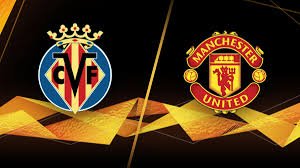 May 26, 2021 · 45th min: When And Where To Watch Europa League Final Live Between Manchester United Vs Villareal Tv Channnel Online Live