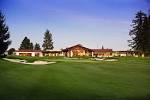 Los Altos Golf & Country Club in Los Altos, California, USA | GolfPass