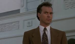 They renovate it and plan to rent two apartments on the first floor to cover the costs. Michael Keaton Photo Mike In Pacific Heights Michael Keaton In The Heights Movie New York Movie
