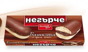Image result for негърче