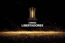 O ge acompanha a partir das 18h o jogo, com vídeos dos lances. Copa Libertadores Da America Como Assistir Gremio X Independiente Del Valle Online Tv Historia