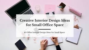 10 creative interior design ideas for