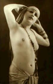 Mata Hari Husband | My XXX Hot Girl