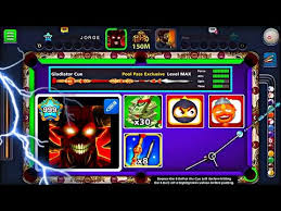 54 standard cues, 32 premium cues and 60 standard cues available. 8 Ball Free Pool Warrior Season By Jorge 999 Gratis Pass Pool Baby Youtube